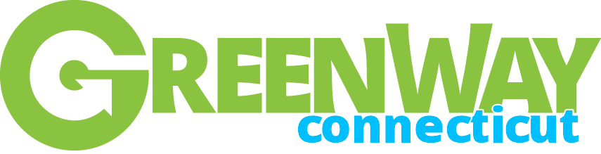 GreenWay Connecticut Logo